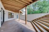 3621 Olive Branch Road - Photo 56