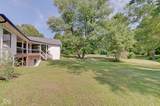3621 Olive Branch Road - Photo 57