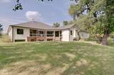 3621 Olive Branch Road - Photo 58