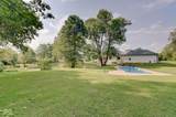 3621 Olive Branch Road - Photo 59