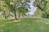 3621 Olive Branch Road - Photo 60