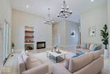 3621 Olive Branch Road - Photo 7