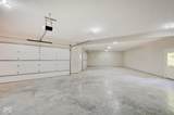 3621 Olive Branch Road - Photo 61