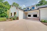 3621 Olive Branch Road - Photo 62