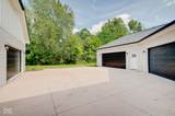 3621 Olive Branch Road - Photo 63