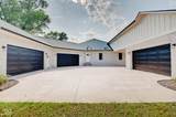 3621 Olive Branch Road - Photo 64