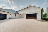 3621 Olive Branch Road - Photo 65