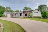 3621 Olive Branch Road - Photo 66