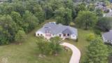 3621 Olive Branch Road - Photo 67