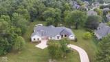 3621 Olive Branch Road - Photo 68