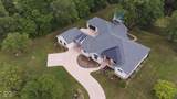 3621 Olive Branch Road - Photo 69