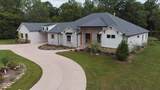 3621 Olive Branch Road - Photo 70