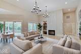 3621 Olive Branch Road - Photo 8