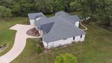 3621 Olive Branch Road - Photo 71