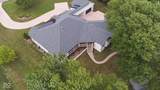 3621 Olive Branch Road - Photo 72