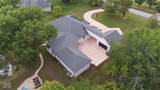 3621 Olive Branch Road - Photo 74