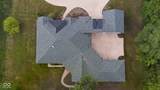 3621 Olive Branch Road - Photo 75