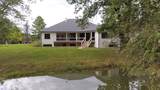 3621 Olive Branch Road - Photo 76