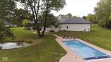 3621 Olive Branch Road - Photo 77