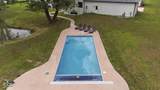 3621 Olive Branch Road - Photo 78