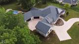 3621 Olive Branch Road - Photo 80