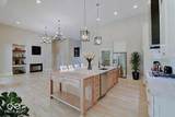 3621 Olive Branch Road - Photo 9