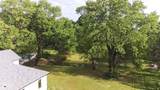 3621 Olive Branch Road - Photo 81