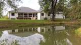 3621 Olive Branch Road - Photo 82