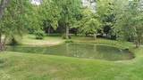 3621 Olive Branch Road - Photo 83