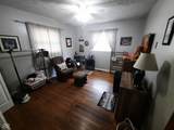 208 South Street - Photo 14
