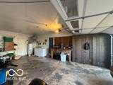 208 South Street - Photo 20