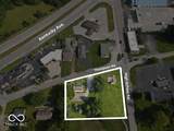 4902 High School Road - Photo 2