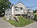 4902 High School Road - Photo 11