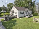 4902 High School Road - Photo 12