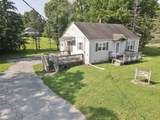 4902 High School Road - Photo 13