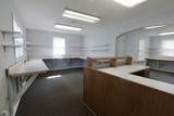 4902 High School Road - Photo 14