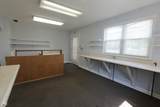 4902 High School Road - Photo 15