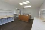 4902 High School Road - Photo 16