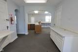 4902 High School Road - Photo 17