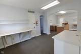 4902 High School Road - Photo 18