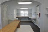 4902 High School Road - Photo 19