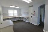 4902 High School Road - Photo 20