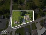 4902 High School Road - Photo 3