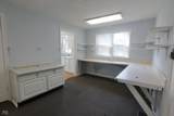 4902 High School Road - Photo 21