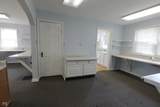 4902 High School Road - Photo 22