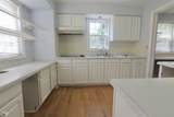 4902 High School Road - Photo 23