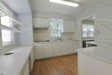 4902 High School Road - Photo 24