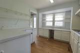 4902 High School Road - Photo 25