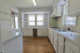 4902 High School Road - Photo 26