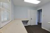 4902 High School Road - Photo 27
